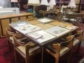 Exquisite Collection of Furnishings and Ornaments, Somerset West 17