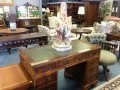 Exquisite Collection of Furnishings and Ornaments, Somerset West 18