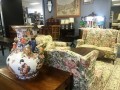 Exquisite Collection of Furnishings and Ornaments, Somerset West 19