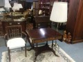 Exquisite Collection of Furnishings and Ornaments, Somerset West 20