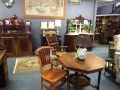 Exquisite Collection of Furnishings and Ornaments, Somerset West 21