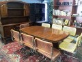 Exquisite Collection of Furnishings and Ornaments, Somerset West 25
