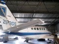 1981 Cessna 441 Conquest II, Lanseria Airport