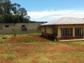 2.2ha Smallholding, Ranfontein South