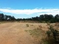 2.2ha Smallholding, Ranfontein South 5