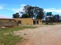 2.2ha Smallholding, Ranfontein South 6