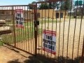 2.2ha Smallholding, Ranfontein South 8