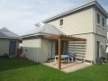 2-Bedroomed Town House, Sedgefield 1