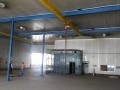 Industrial Site, Vanderbijl Park 2