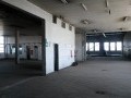 Industrial Site, Vanderbijl Park 6