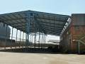 Industrial Site, Vanderbijl Park