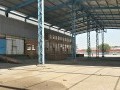 Industrial Site, Vanderbijl Park 13
