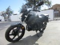 Vast Selection of Spares and Accessories for Motorcycles, Somerset West 3