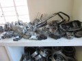 Vast Selection of Spares and Accessories for Motorcycles, Somerset West 4