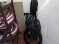 Vast Selection of Spares and Accessories for Motorcycles, Somerset West 5