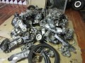 Vast Selection of Spares and Accessories for Motorcycles, Somerset West 6