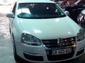 Vehicle Auction - Somerset West