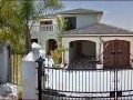 Stately Home, Bellville South