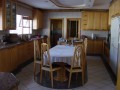 Stately Home, Bellville South 2