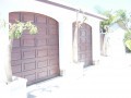 Stately Home, Bellville South 10