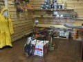 Camping, Hunting & Sporting Equipment (Brand New) 2