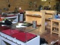 Camping, Hunting & Sporting Equipment (Brand New) 3