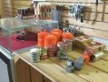Camping, Hunting & Sporting Equipment (Brand New) 6