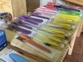 Camping, Hunting & Sporting Equipment (Brand New) 9