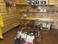 Camping, Hunting & Sporting Equipment (Brand New) 13