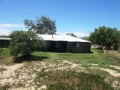 +176 Hectare Farm, Melkbosstrand 3
