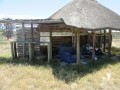 +176 Hectare Farm, Melkbosstrand 11