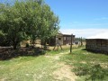 +176 Hectare Farm, Melkbosstrand 12