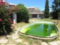 +176 Hectare Farm, Melkbosstrand 13