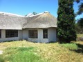 +176 Hectare Farm, Melkbosstrand 15