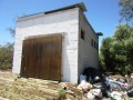 +176 Hectare Farm, Melkbosstrand 22
