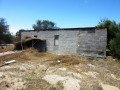 +176 Hectare Farm, Melkbosstrand 23