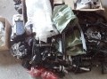 Vast Selection of Spares and Accessories for Motorcycles, Somerset West 9
