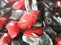 Vast Selection of Spares and Accessories for Motorcycles, Somerset West 11