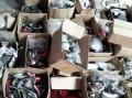 Vast Selection of Spares and Accessories for Motorcycles, Somerset West 17