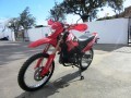 Vast Selection of Spares and Accessories for Motorcycles, Somerset West 19