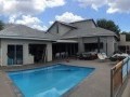 4-Bedroomed Home, Vaaloewer