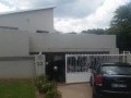 4-Bedroomed Home, Vaaloewer 2