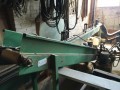 Liquidation Auction, Quality Woodworking Machinery and Equipment, Elsies River 2