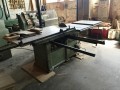 Liquidation Auction, Quality Woodworking Machinery and Equipment, Elsies River 4