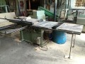 Liquidation Auction, Quality Woodworking Machinery and Equipment, Elsies River 5