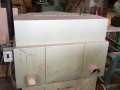 Liquidation Auction, Quality Woodworking Machinery and Equipment, Elsies River 6