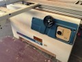 Liquidation Auction, Quality Woodworking Machinery and Equipment, Elsies River 13