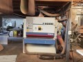 Liquidation Auction, Quality Woodworking Machinery and Equipment, Elsies River 14