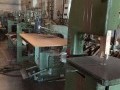 Liquidation Auction, Quality Woodworking Machinery and Equipment, Elsies River 17
