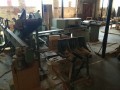Liquidation Auction, Quality Woodworking Machinery and Equipment, Elsies River 21